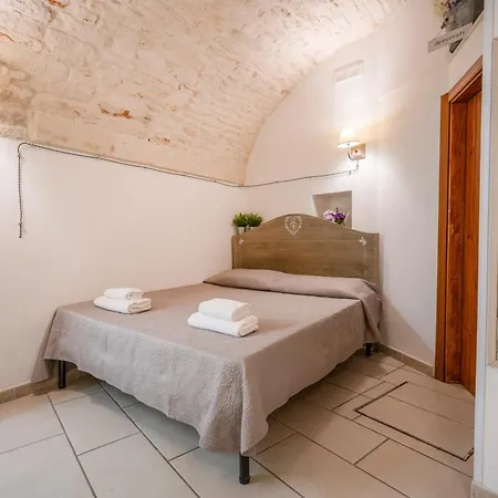 La Dimora Di Agnese